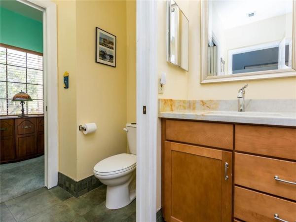 City View Townhomes, 252 City View Dr, Fort Lauderdale, Florida 33311, image 1