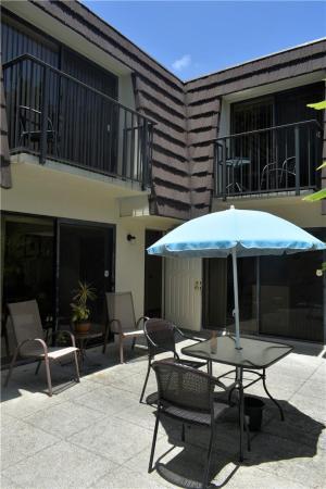 Heritage Village Of Palm Beach Lakes, 7708 77th Way, West Palm Beach, Florida 33407, image 2