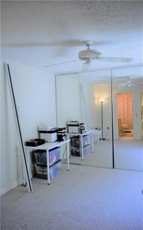 Heritage Village Of Palm Beach Lakes, 7708 77th Way, West Palm Beach, Florida 33407, image 3