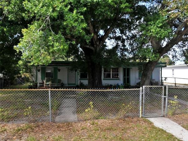 315 N 13, Fort Pierce, Florida 34950, image 1