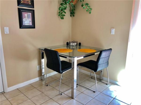 Embassy Courts, 11011 Nautilus Dr, Cooper City, Florida 33026, image 2