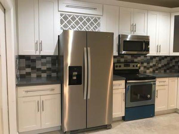 San Messina, 2046 Madeira Dr, Weston, Florida 33327, image 1