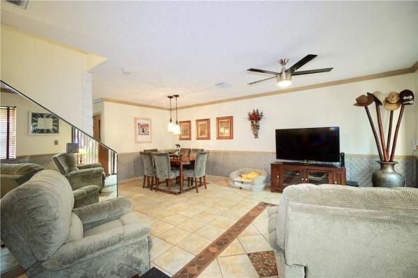 Spanish Springs Townhomes, 180 NE 17th Ct #902, Fort Lauderdale, Florida 33305, image 1