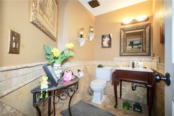 Spanish Springs Townhomes, 180 NE 17th Ct #902, Fort Lauderdale, Florida 33305, image 3