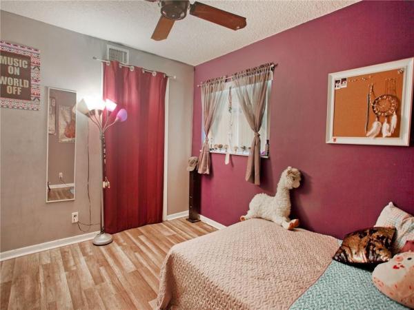 Sunflower, 7008 NW 81st St, Tamarac, Florida 33321, image 1