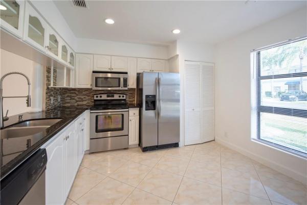 River Oaks, 9094 SW 21st Ct #C, Boca Raton, Florida 33428, image 3