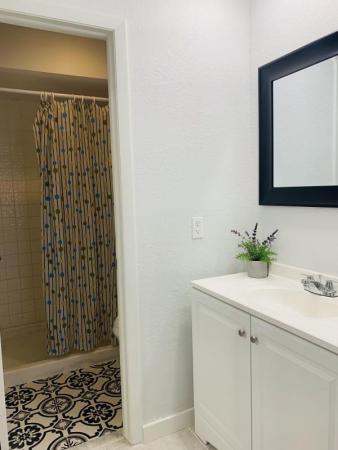 Villa Homes At The Moors, 6308 NW 170th Ter #6308, Country Club, Florida 33015, image 2