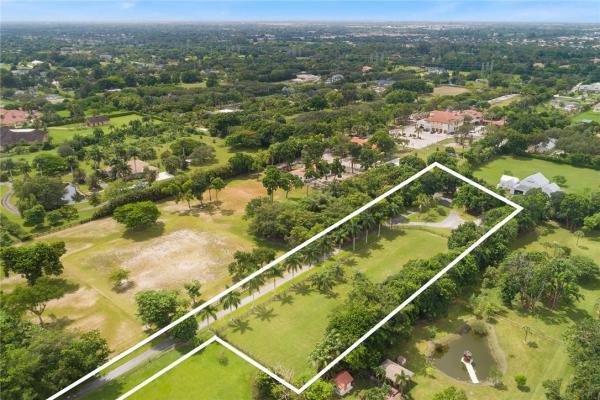 Sunshine Ranches, 13470 Stirling Rd, Southwest Ranches, Florida 33330, image 2