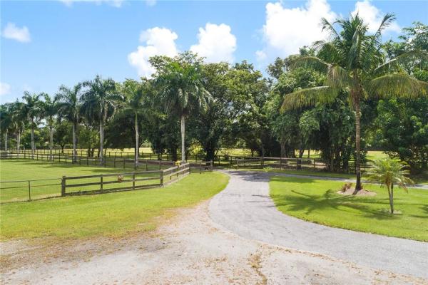 Sunshine Ranches, 13470 Stirling Rd, Southwest Ranches, Florida 33330, image 1