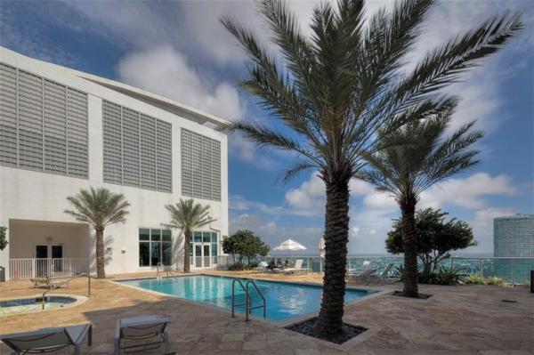 The Loft 2, 133 NE 2nd Ave #2106, Miami, Florida 33132, image 2