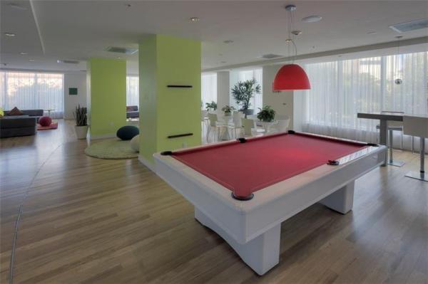 The Loft 2, 133 NE 2nd Ave #2106, Miami, Florida 33132, image 1