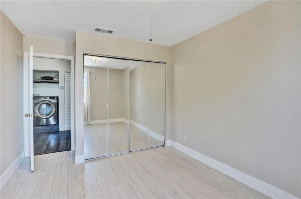 Cypress Cove, 7356 Viscaya Cir, Margate, Florida 33063, image 1