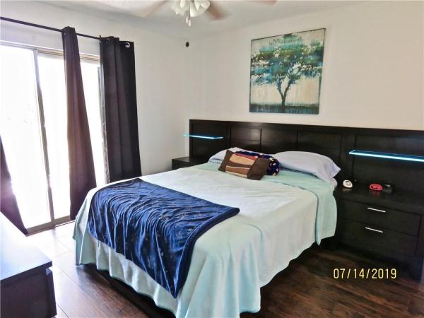 Addison Pointe, 6324 La Costa Dr #F, Boca Raton, Florida 33433, image 2