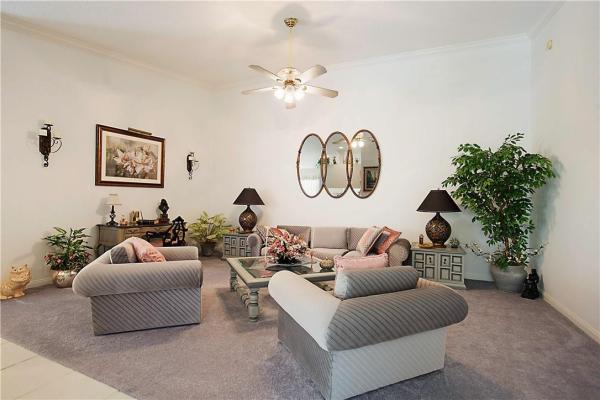 RiverWalk, 7908 Pine Island Way, West Palm Beach, Florida 33411, image 3