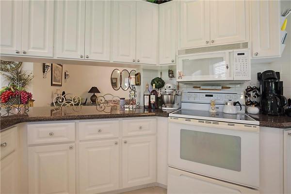 RiverWalk, 7908 Pine Island Way, West Palm Beach, Florida 33411, image 1
