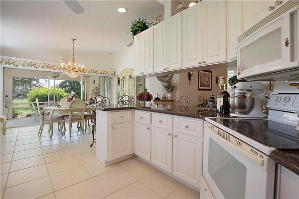 RiverWalk, 7908 Pine Island Way, West Palm Beach, Florida 33411, image 2