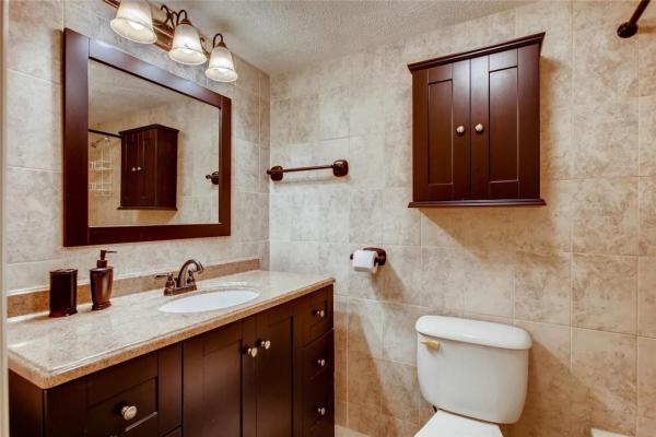 Poinciana By The Sea, 4629 Poinciana St #312, Lauderdale By The Sea, Florida 33308, image 2