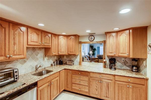 Poinciana By The Sea, 4629 Poinciana St #312, Lauderdale By The Sea, Florida 33308, image 1