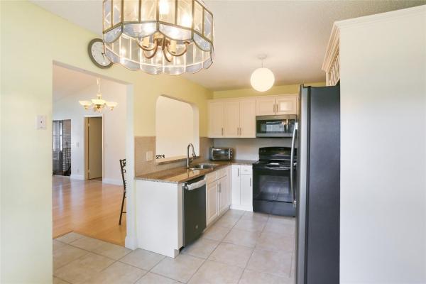 Lucerne Pointe, 7666 Tahiti Ln #203, Lake Worth, Florida 33467, image 1