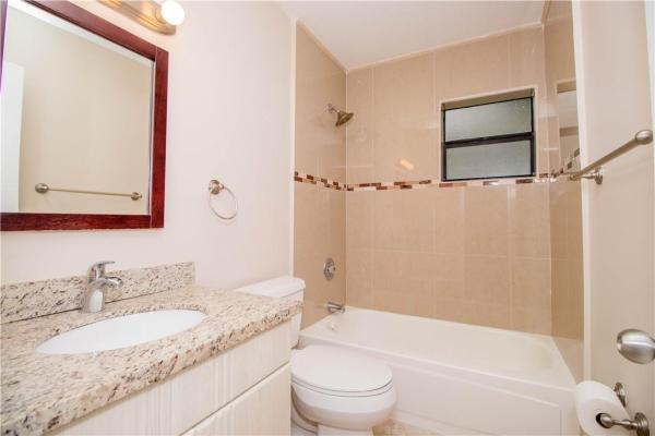 Karanda Village 5, 3470 NW 47th Ave #3119, Coconut Creek, Florida 33063, image 1