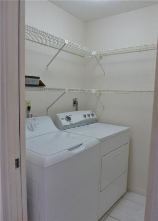 Holly Court At Woodmont, 8761 Holly Ct #202, Tamarac, Florida 33321, image 1