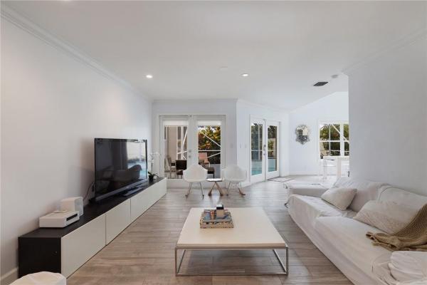 Lago Largo, 12286 NW 1st St, Plantation, Florida 33325, image 3