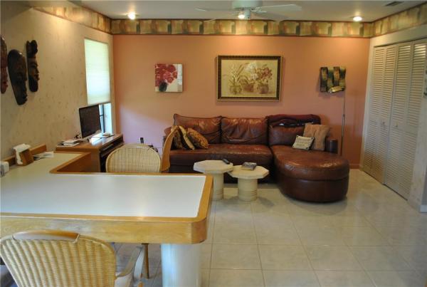The Pines At Woodmont, 8221 Pine Dr #61, Tamarac, Florida 33321, image 1