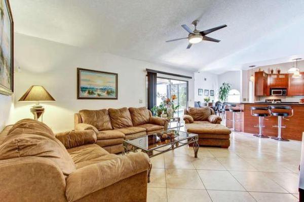 Ashley Park At Boca Winds, 22682 Pickerel Cir, Boca Raton, Florida 33428, image 1