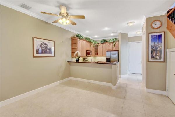 3051 NE 49th St, Fort Lauderdale, Florida 33309, image 1