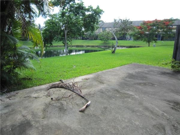 Stockbridge Lakes, 9342 NW 49th Pl, Sunrise, Florida 33351, image 1