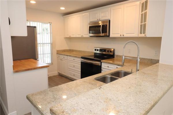 Jasmine At Woodmont, 7104 Woodmont Ave, Tamarac, Florida 33321, image 1