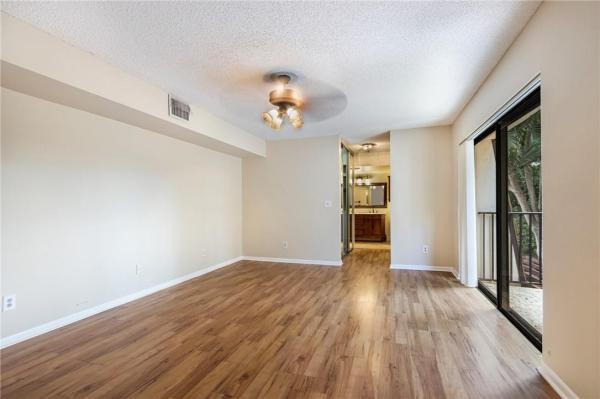 Village At Lake Pine, 11922 SW 9th Mnr, Davie, Florida 33325, image 3