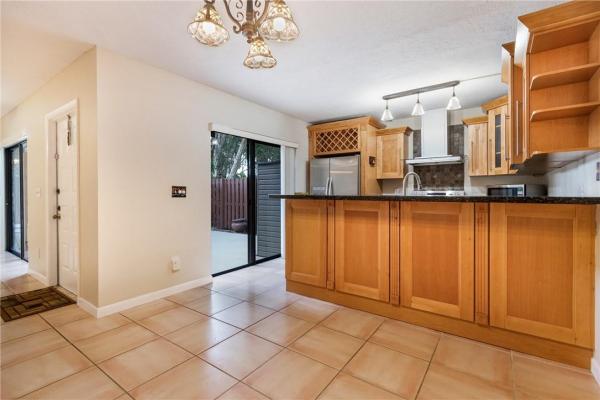 Village At Lake Pine, 11922 SW 9th Mnr, Davie, Florida 33325, image 1