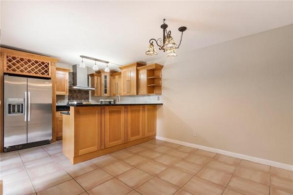 Village At Lake Pine, 11922 SW 9th Mnr, Davie, Florida 33325, image 2