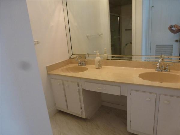 Pompano Beach Club South, 111 Briny Ave #5-14, Pompano Beach, Florida 33062, image 1