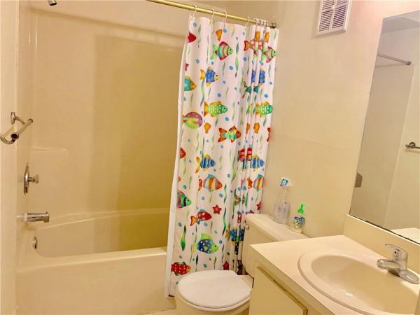 Sunblest Townhomes, 4619 NW 90th Ave, Sunrise, Florida 33351, image 1