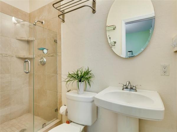 Granada, 1143 Venetia Ave, Coral Gables, Florida 33134, image 3