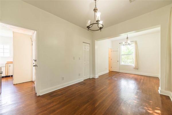 Granada, 1143 Venetia Ave, Coral Gables, Florida 33134, image 1