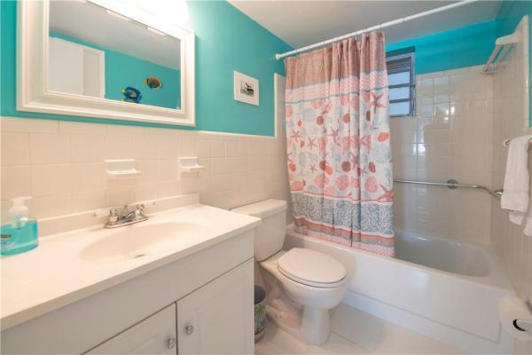 Twin Water, 1201 N Riverside Dr #6, Pompano Beach, Florida 33062, image 1