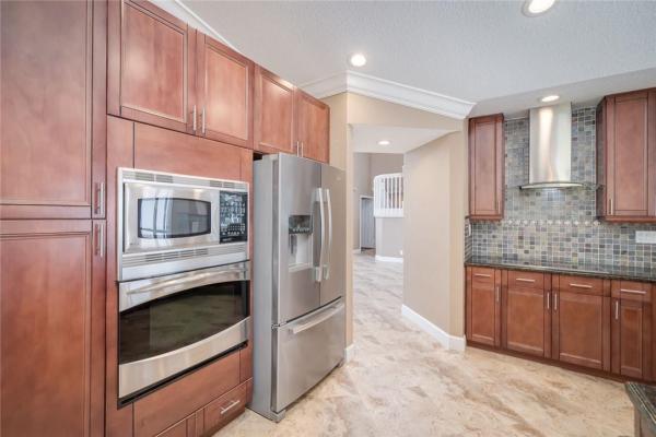 Boca Bay, 9669 Carousel Cir N, Boca Raton, Florida 33434, image 1