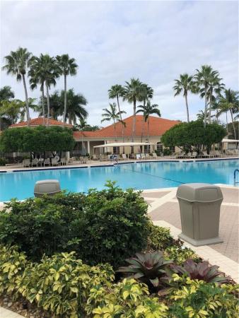 Bellaggio, 9551 Ravello St, Lake Worth, Florida 33467, image 1