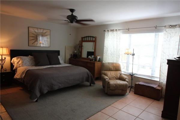Oak Hill, 2280 SW 139th Ave, Davie, Florida 33325, image 1