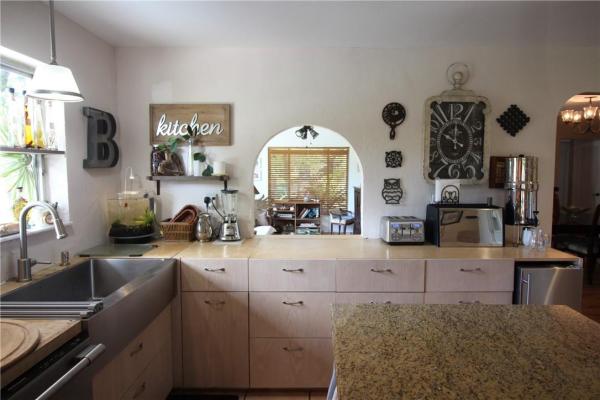 Oak Hill, 2280 SW 139th Ave, Davie, Florida 33325, image 3