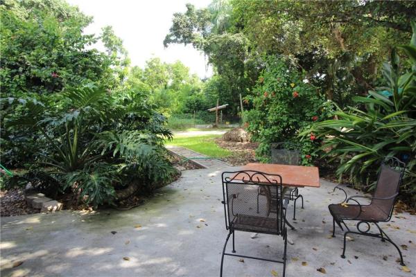 Oak Hill, 2280 SW 139th Ave, Davie, Florida 33325, image 2