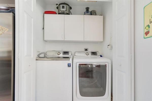 CityPlace Residential Townhomes, 652 Fern St, West Palm Beach, Florida 33401, image 3