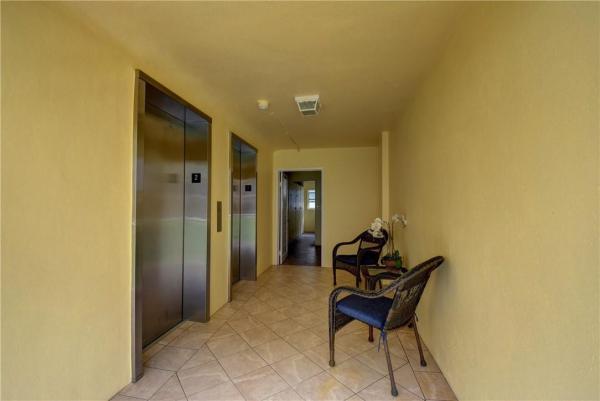 Hillsboro Colonnade, 1161 Hillsboro Mile #203, Hillsboro Beach, Florida 33062, image 3