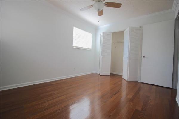 Discovery Pointe, 2124 Discovery Cir W, Deerfield Beach, Florida 33442, image 1