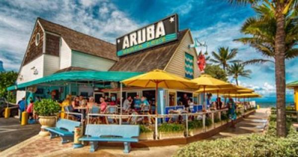 North Leisure Gardens, 1461 S Ocean Blvd #217, Pompano Beach, Florida 33062, image 1
