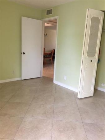 Coral Gate, 5706 Coral Lake Dr #106, Margate, Florida 33063, image 1