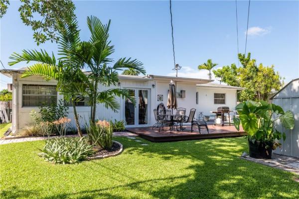 Island View, 844 SW 14th St, Fort Lauderdale, Florida 33315, image 3